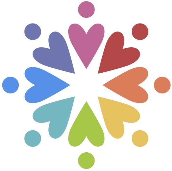 Towards Kindness logo