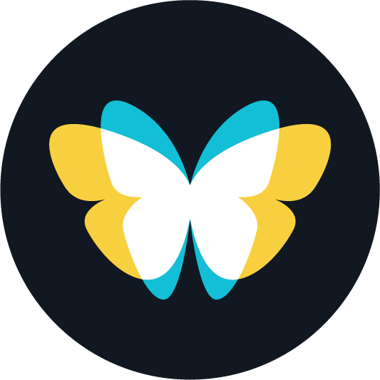 Templeton World Charity Logo