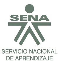 SENA Logo