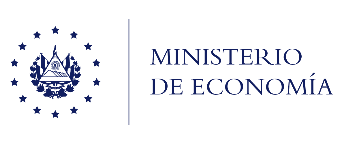 Ministry of Economy, El Salvador