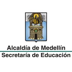 Secretaría de Educación–Alcaldía de Medellín