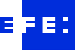Agencia EFE Agencia EFE