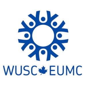 WUSC-EUMC.jpeg
