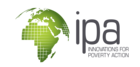 IPA Logo