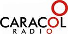 Caracol Radio Logo