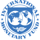 IMF-logo.png