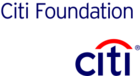citi_logo.png citi_logo.png
