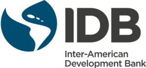 idb-logo.png idb-logo.png