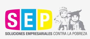 sep-logo-peru.jpg sep-logo-peru.jpg