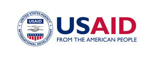 usaid_logo.jpg usaid_logo.jpg