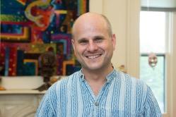 Dean Karlan Dean Karlan