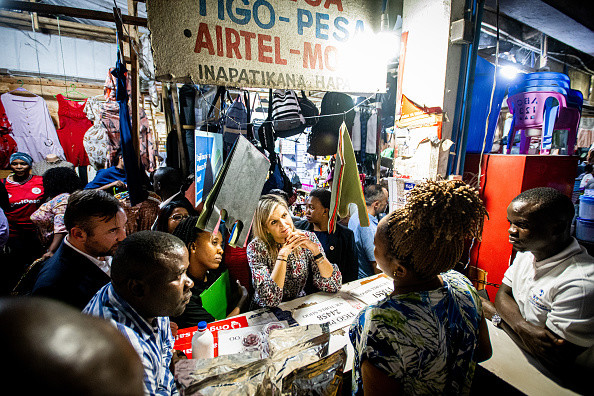 GettyImages-1434484114.jpg GettyImages-1434484114.jpg