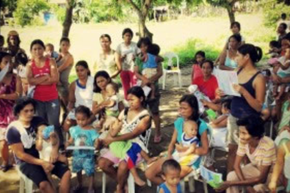 community-driven-development-in-the-philippines-innovations-for