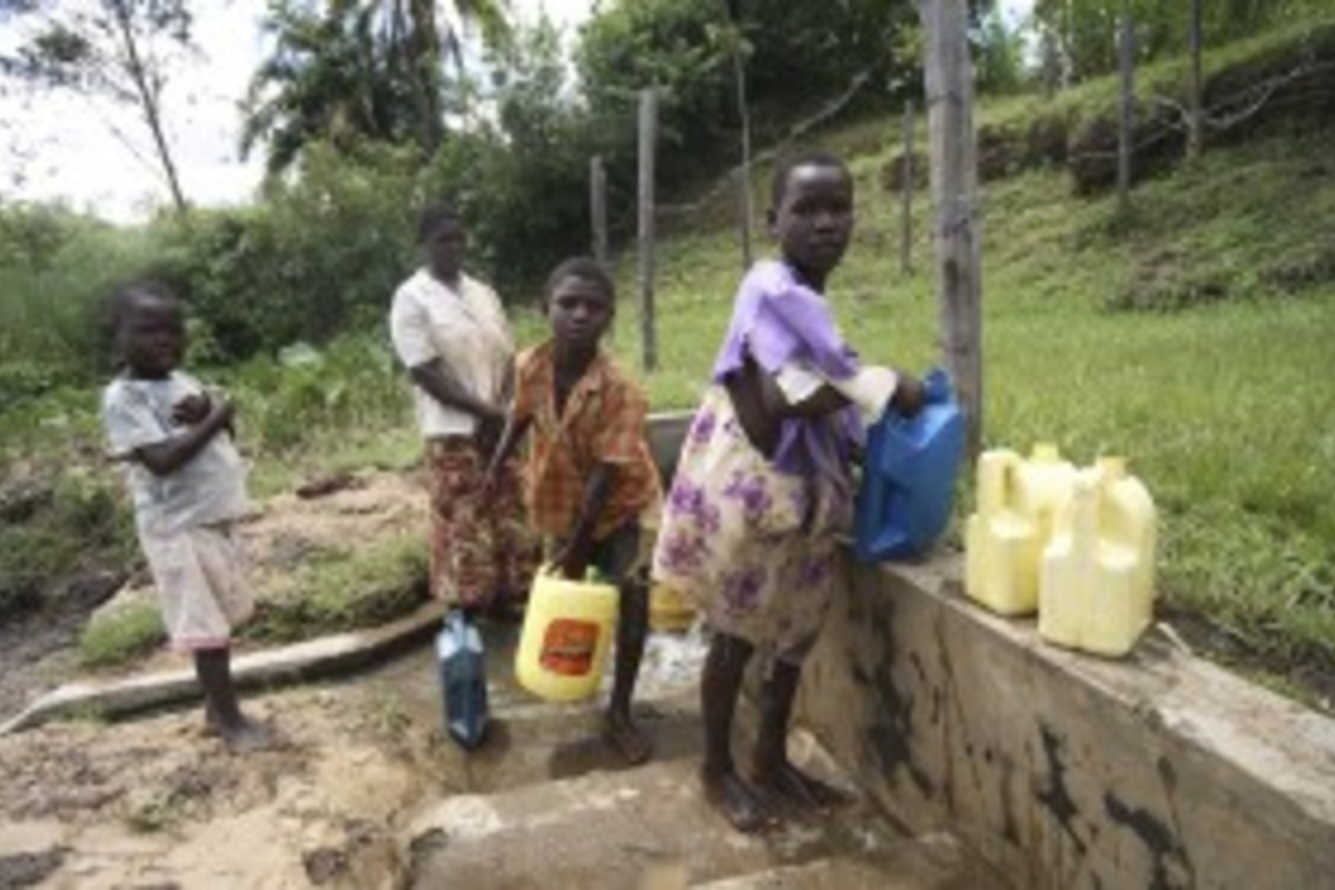 wash-benefits-the-effects-of-water-quality-sanitation-handwashing