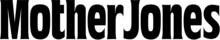 Mother_Jones_Logo.png Mother_Jones_Logo.png