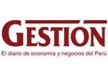 gestion.jpg gestion.jpg