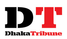 dhaka tribune logo dhaka tribune logo