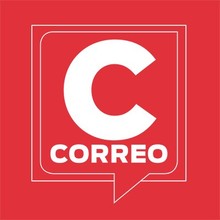 Correo logo Correo logo
