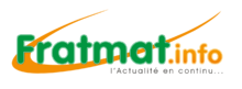 Fratmat Fratmat