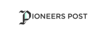 Pioneers Post Pioneers Post