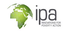 IPA-Africa-RGB-Web.png IPA Logo
