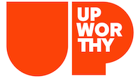 upworthy-vector-logo.png upworthy-vector-logo.png