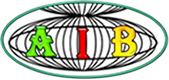 AIB logo.png AIB logo.png
