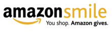 AmazonSmile-Logo-01.png