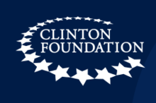 Clinton_Foundation_logo.png