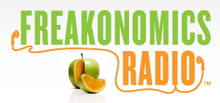 FreakonomicsRadioLogo.png FreakonomicsRadioLogo.png