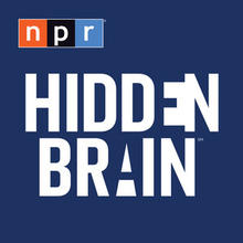 HiddenBrainNPR.jpg HiddenBrainNPR.jpg