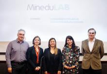 Minedulab Minedulab
