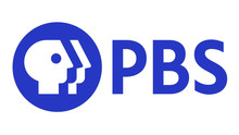 PBS PBS