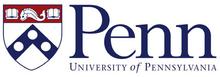 PennLogo.jpg PennLogo.jpg