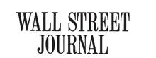 Wall-Street-Journal-logo.jpg Wall-Street-Journal-logo.jpg