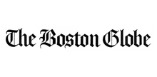 boston-globe.png boston-globe.png