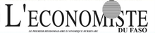 l-economiste-logo.png l-economiste-logo.png
