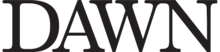 logo (1).png logo (1).png