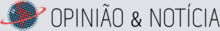 opiniaonoticia.gif opiniaonoticia.gif