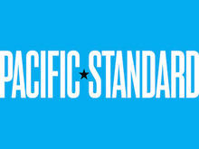 Pacific Standard Magazine Pacific Standard Magazine