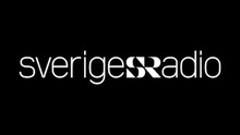 sveriges radio sveriges radio