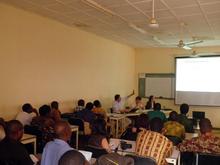 university-of-ouagadougou-seminar.jpg university-of-ouagadougou-seminar.jpg