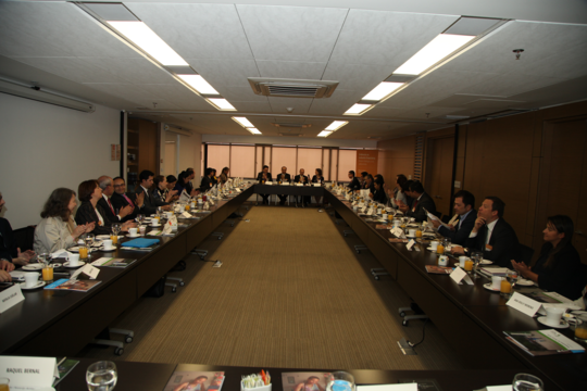 Colombia_FIP_May2016_room Colombia_FIP_May2016_room