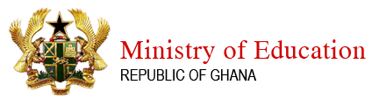 ghana-ministry of edu logo.png