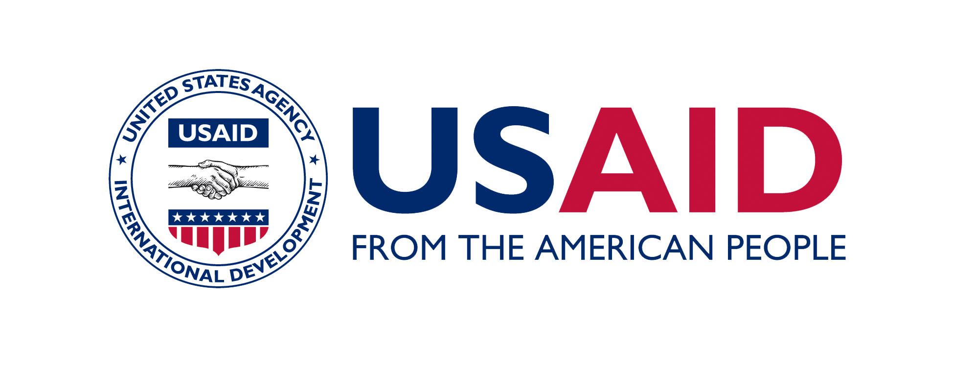 United States Agency for International Development (USAID