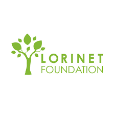 Lorinet Foundation