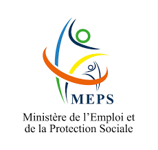 Ministry of Employment and Social Protection