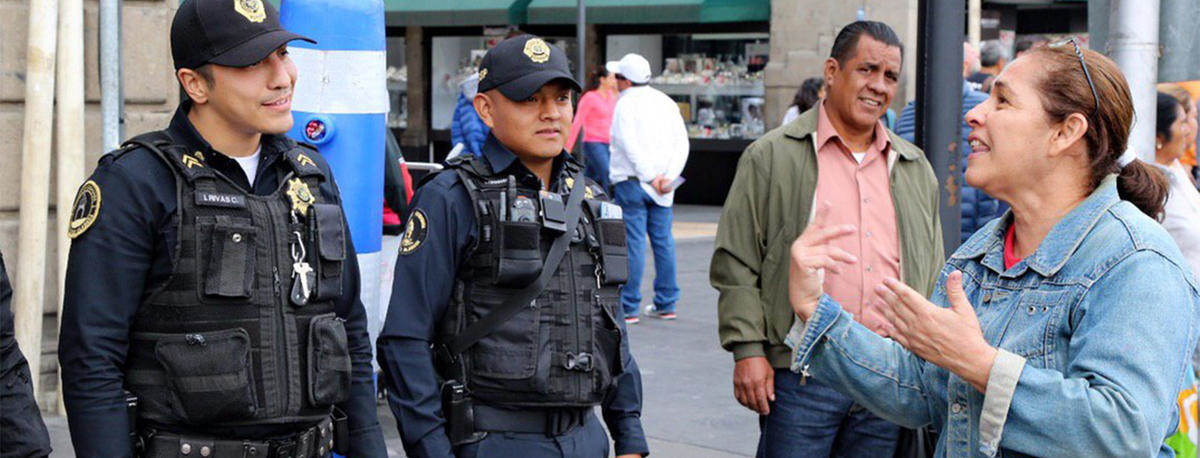 Mexico2.jpg Mexico2.jpg