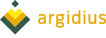 Fondation Argidius