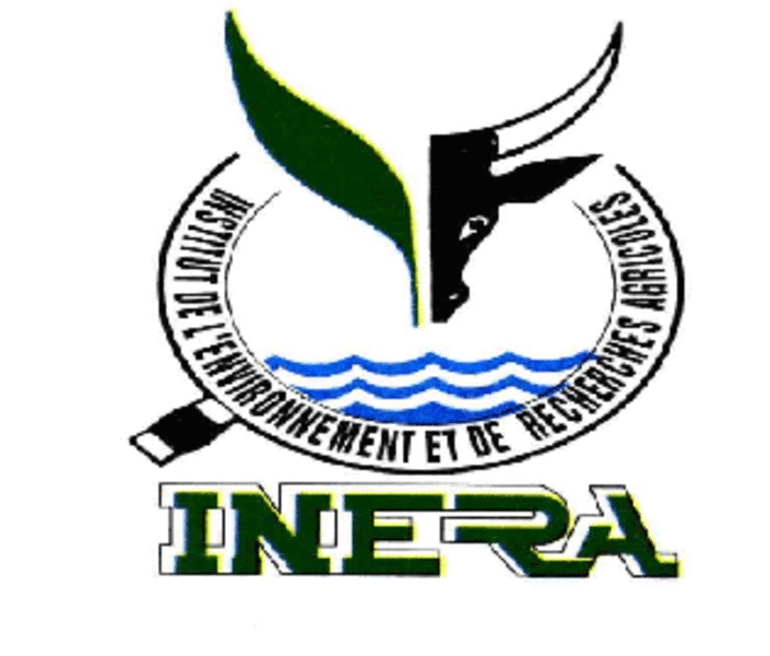 Institut de l'Environnement et de la Recherche Agronomique (INERA)- Burkina Faso